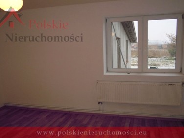 Mieszkanie Lublewo Gdańskie