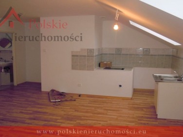 Mieszkanie Lublewo Gdańskie