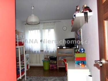 Mieszkanie apartamentowiec Kraków