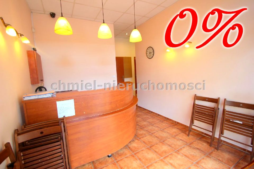 Lokal Kraków