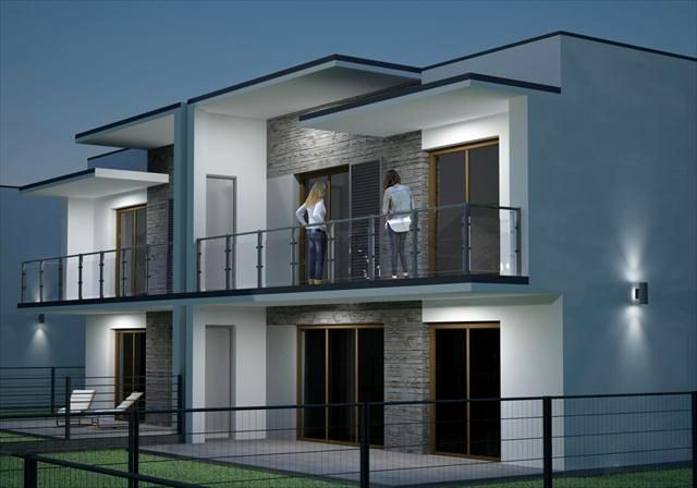 Działka budowlana Warszawa