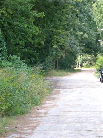 Działka budowlana Warszawa