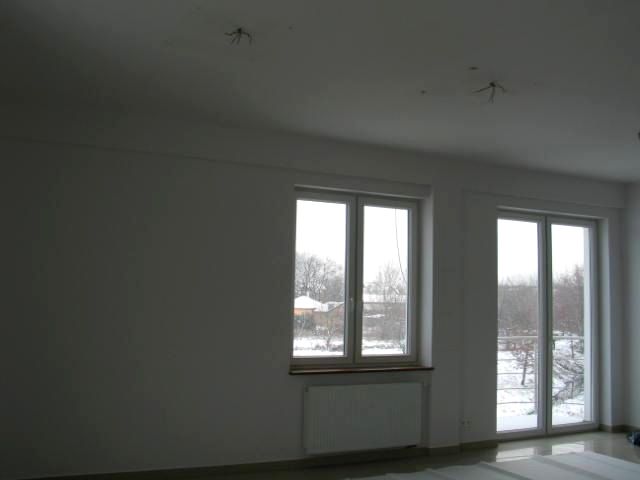 Lokal Warszawa