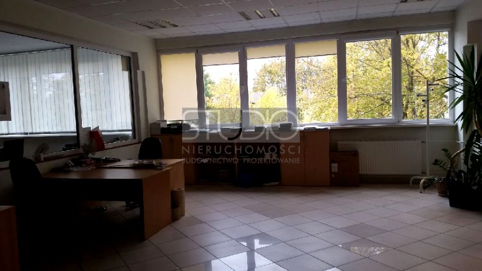 Lokal Bydgoszcz
