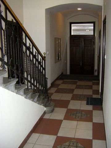 Lokal Kraków