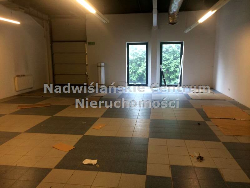 Lokal Kraków wynajem