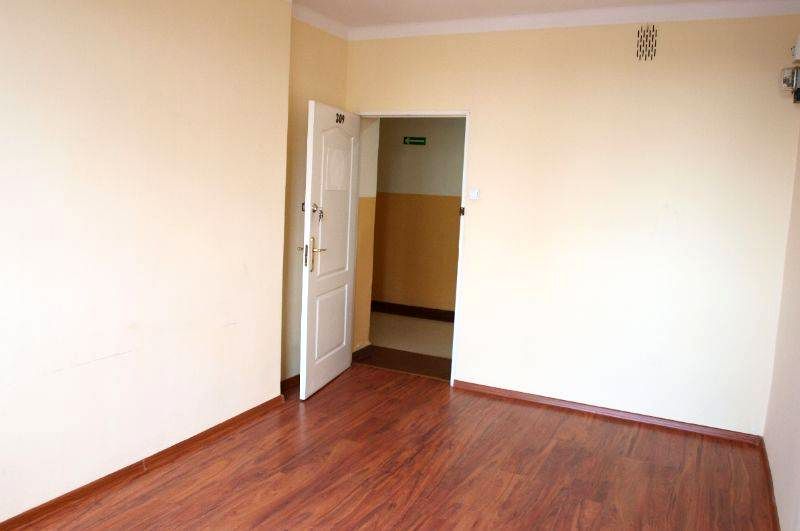 Lokal Zielona Góra