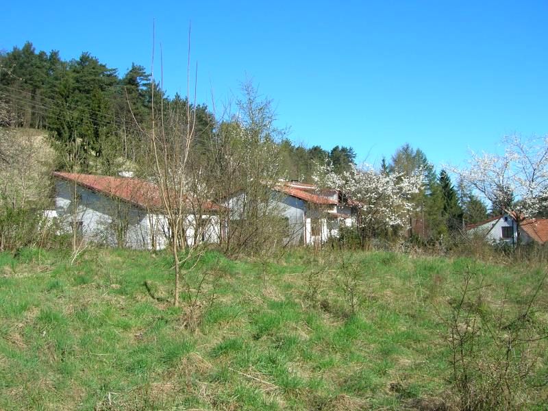 Działka budowlana Gdańsk