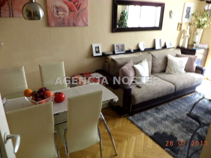 Mieszkanie blok mieszkalny sprzedaż