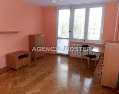 Mieszkanie blok mieszkalny sprzedaż