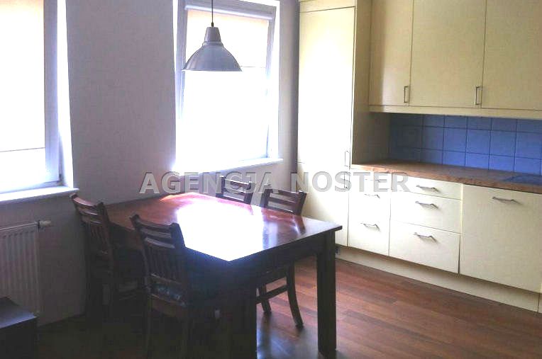 Mieszkanie apartamentowiec sprzedaż
