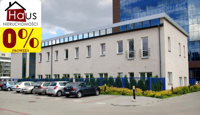 Lokal Warszawa