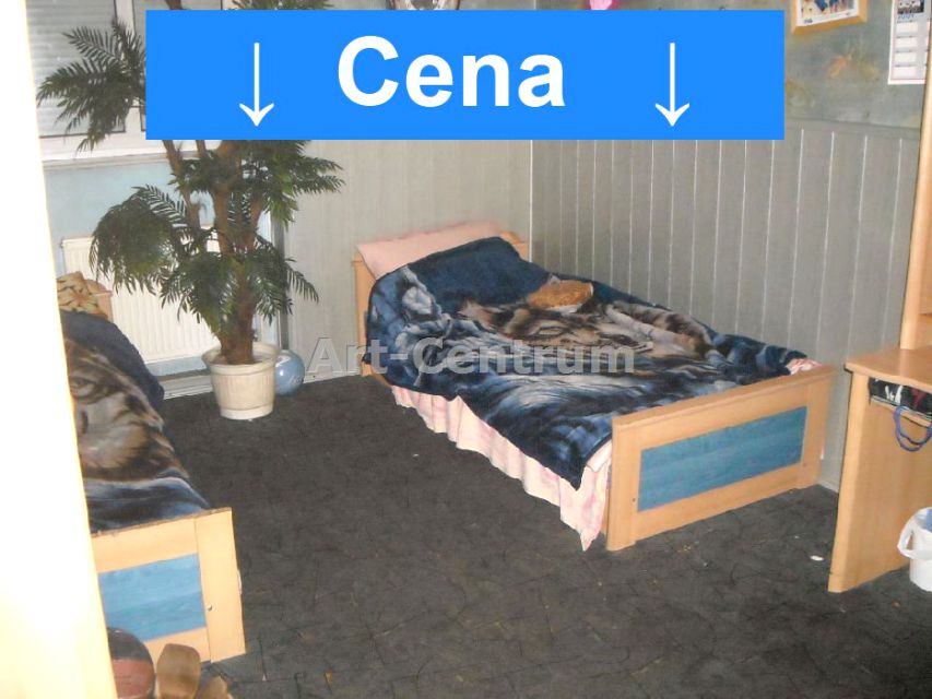 Mieszkanie Bydgoszcz