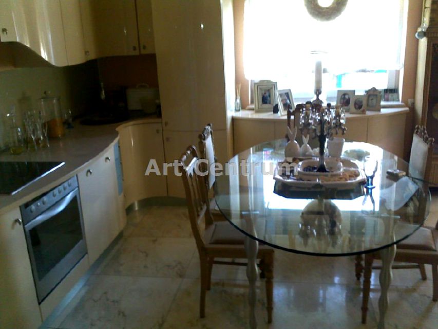 Mieszkanie Bydgoszcz