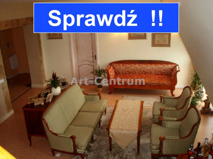 Mieszkanie Bydgoszcz