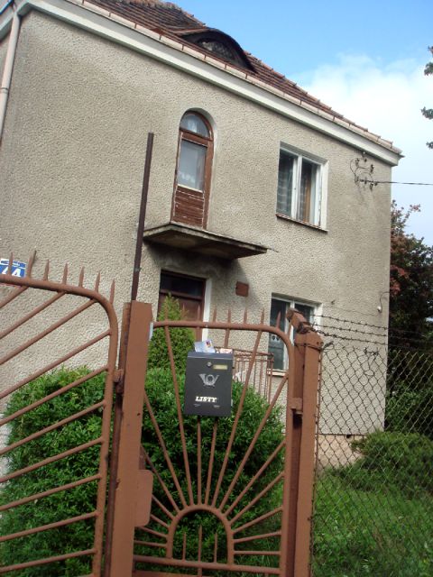 Działka budowlana Warszawa