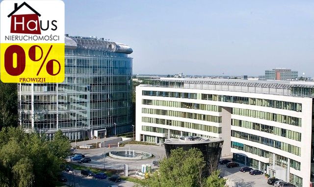 Lokal Warszawa