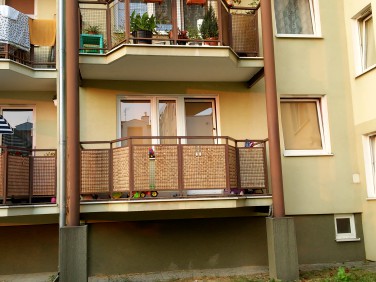 Mieszkanie Kraśnik