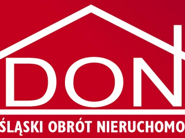 Działka Dobroszyce