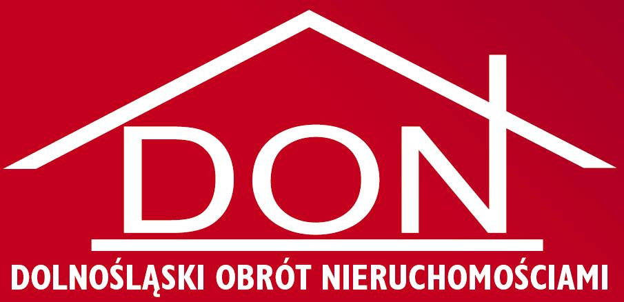Działka Mirków