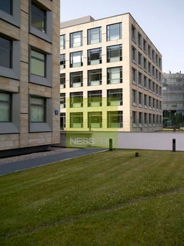 Lokal Warszawa