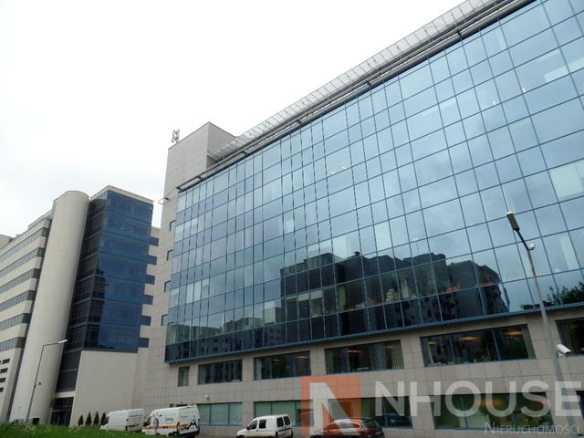 Lokal Warszawa wynajem