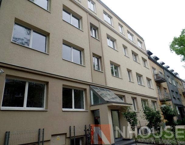 Lokal Warszawa