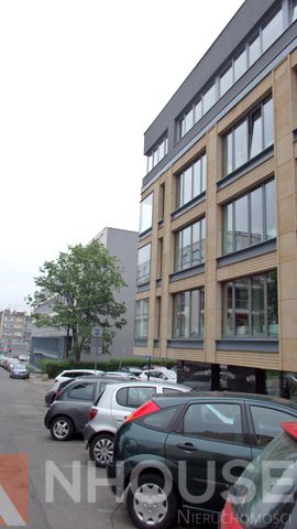 Lokal Warszawa