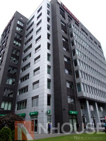 Lokal Warszawa