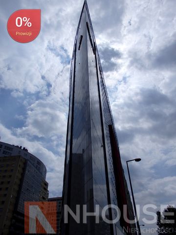 Lokal Warszawa
