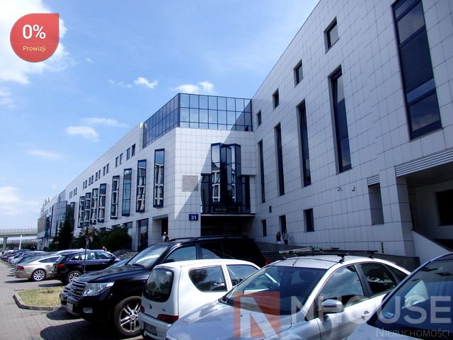 Lokal Warszawa