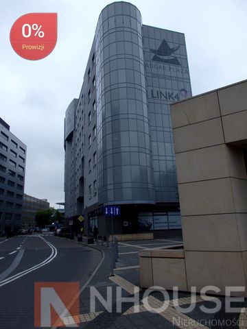 Lokal Warszawa