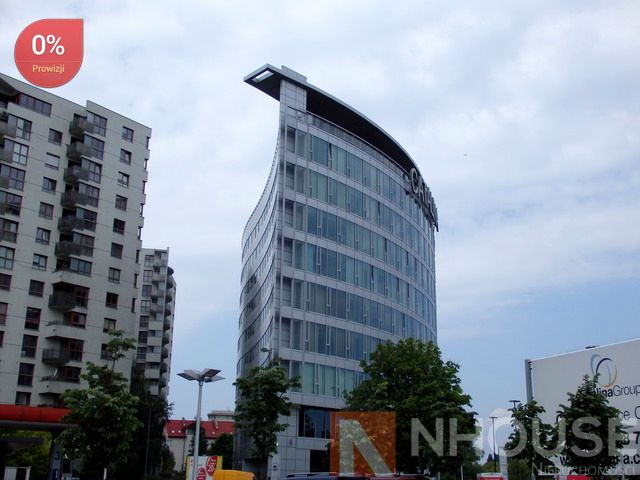 Lokal Warszawa