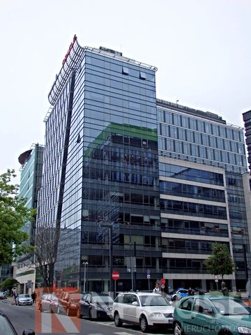 Lokal Warszawa