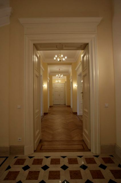 Lokal Kraków