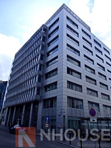 Lokal Warszawa