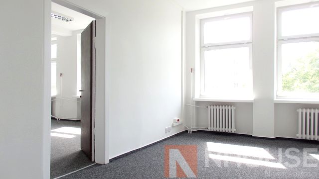 Lokal Warszawa