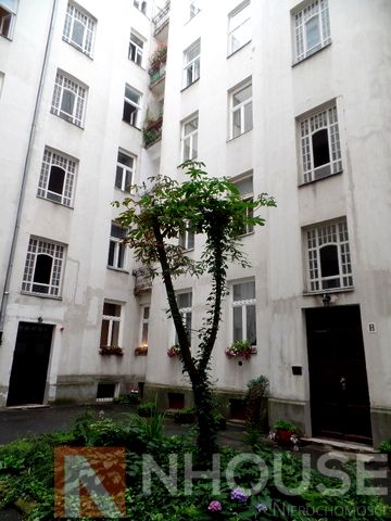 Lokal Warszawa