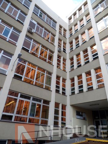 Lokal Warszawa