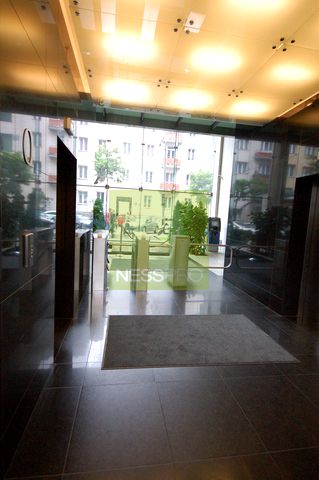 Lokal Warszawa