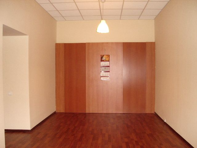 Lokal Kraków
