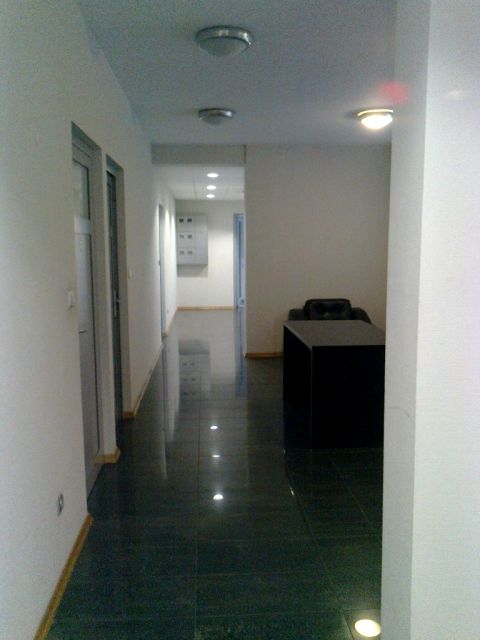 Lokal Kraków
