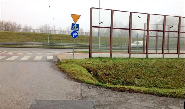 Działka inwestycyjna Warszawa