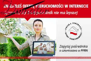 Budynek użytkowy Legnica