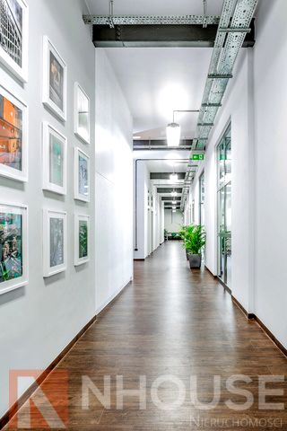 Lokal Warszawa