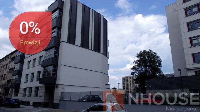 Lokal Warszawa