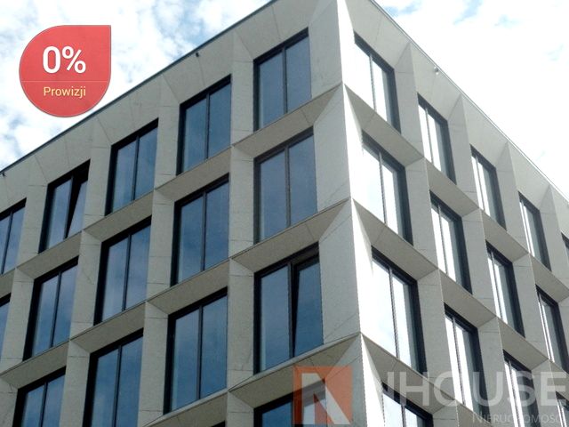 Lokal Warszawa
