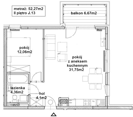 Mieszkanie Warszawa sprzedaż