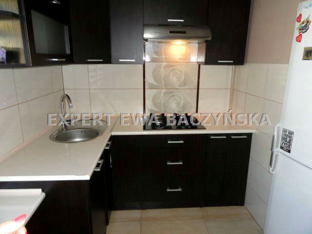 Mieszkanie Częstochowa