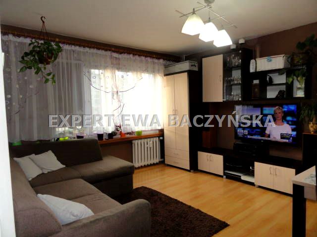 Mieszkanie Częstochowa